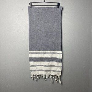 100% Cotton Glamburg Home Towel
